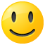 Отзыв №16 Отзыв №16
