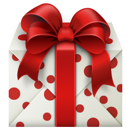 gift_white_red_256.png